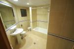 Marina Apartments Picture 0