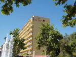 Las Palomas Apartments Picture 7