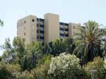 Las Palomas Apartments Picture 9