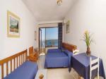 Las Palomas Apartments Picture 2