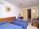 Las Palomas Apartments Picture 11