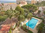 Las Palomas Apartments Picture 6