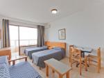 Las Palomas Apartments Picture 4