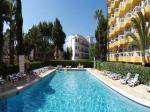 Las Palomas Apartments Picture 5