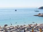 Kensington Hotel, Palma Nova Spain