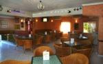 Gil Hotel Picture 1