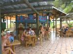 Aquasol Aparthotel Picture 6
