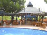 Aquasol Aparthotel Picture 2