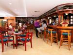 Aquasol Aparthotel Picture 1