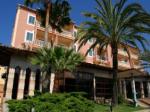 Aquasol Aparthotel Picture 5