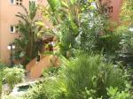 Aquasol Aparthotel Picture 7