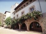 Luabay La Cala Hotel Picture 1