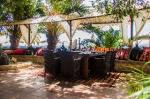 Luabay La Cala Hotel Picture 2