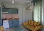 Bares Apartments Picture 2