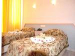 Club Ceylan Apartments Picture 5