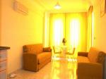 Club Ceylan Apartments Picture 6