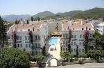 Club Ceylan Apartments Picture 0