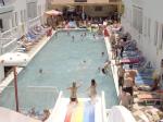 Club Ceylan Apartments Picture 2