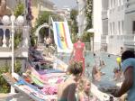Club Ceylan Apartments Picture 3