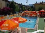 Club Ako Apartments Picture 4