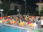 Club Ako Apartments Picture 5