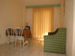 Club Ako Apartments Picture 2