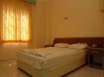Club Ako Apartments Picture 6