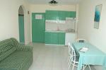 Club Ako Apartments Picture 6
