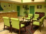 Club Ako Apartments Picture 8