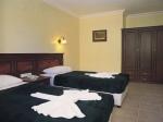 Club Amaris Apartments Picture 5