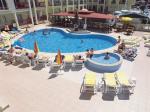 Club Amaris Apartments Picture 1
