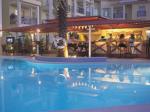 Club Amaris Apartments Picture 2
