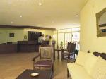 Club Amaris Apartments Picture 4
