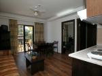 Club Green Dream Hotel Picture 2