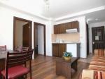 Club Green Dream Hotel Picture 1