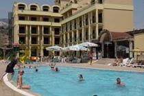 Club Green Dream Hotel