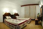 Club Palm Garden Keskin Hotel Picture 3