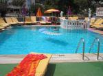 Daystar Armutalan Apartments Picture 2