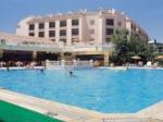 Epic Aparthotel