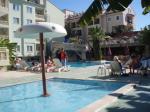 Epic Aparthotel Picture 8