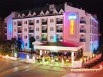 Epic Aparthotel Picture 9