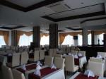 Epic Aparthotel Picture 6