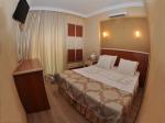Epic Aparthotel Picture 4