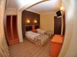 Epic Aparthotel Picture 5