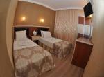 Epic Aparthotel Picture 3