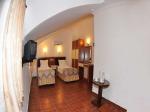 Epic Aparthotel Picture 2