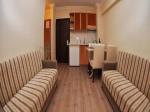 Epic Aparthotel Picture 11