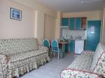 Epic Aparthotel Picture 1