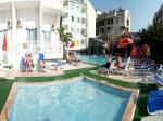 Epic Aparthotel Picture 2