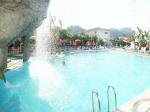 Epic Aparthotel Picture 3